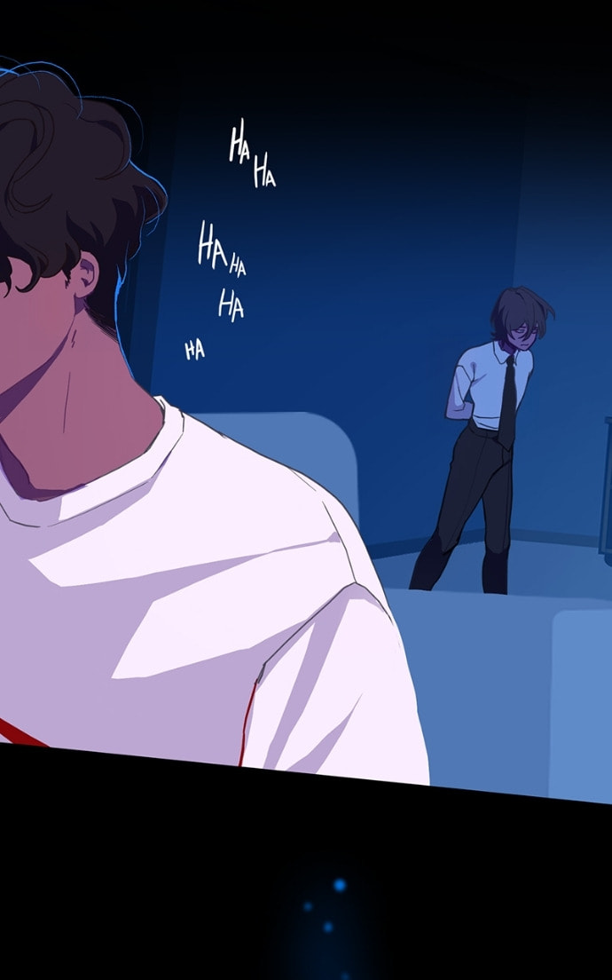 Read The Deer King chapter 51 image 2 on Lezhin