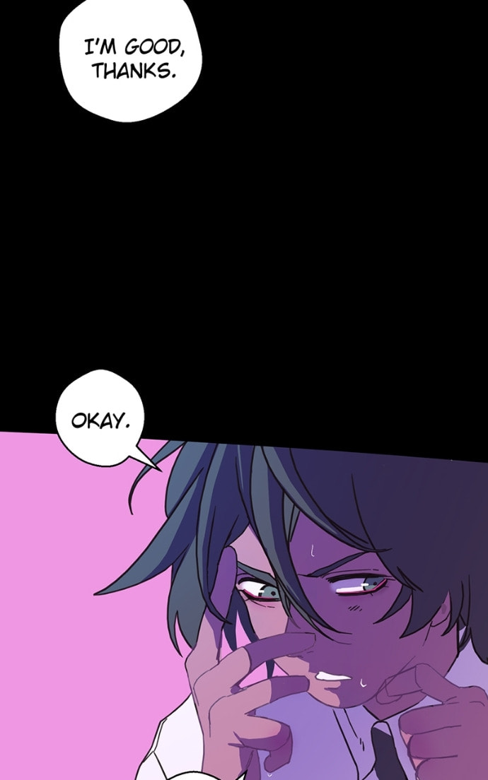Read The Deer King chapter 51 image 20 on Lezhin