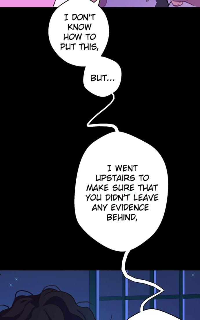 Read The Deer King chapter 51 image 21 on Lezhin