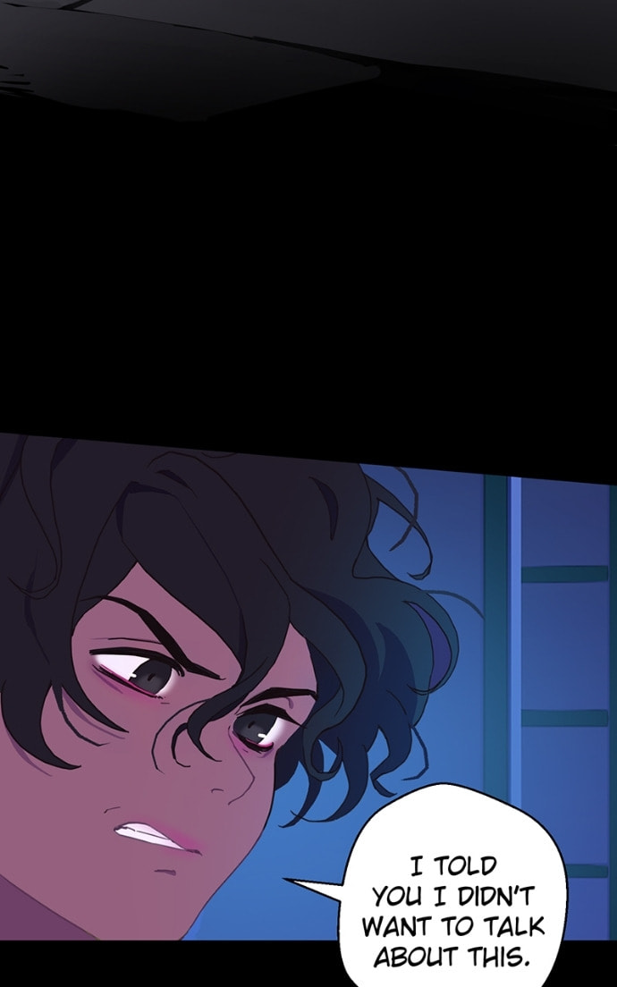 Read The Deer King chapter 51 image 26 on Lezhin