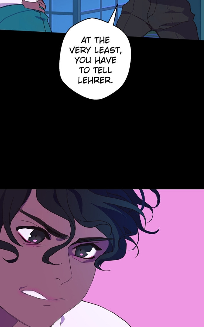 Read The Deer King chapter 51 image 28 on Lezhin