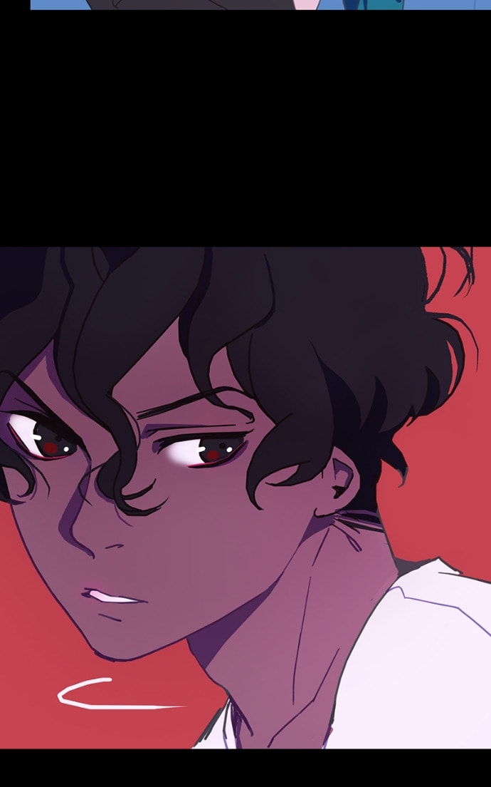 Read The Deer King chapter 51 image 4 on Lezhin