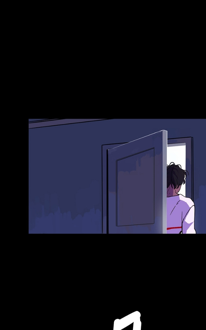 Read The Deer King chapter 51 image 48 on Lezhin