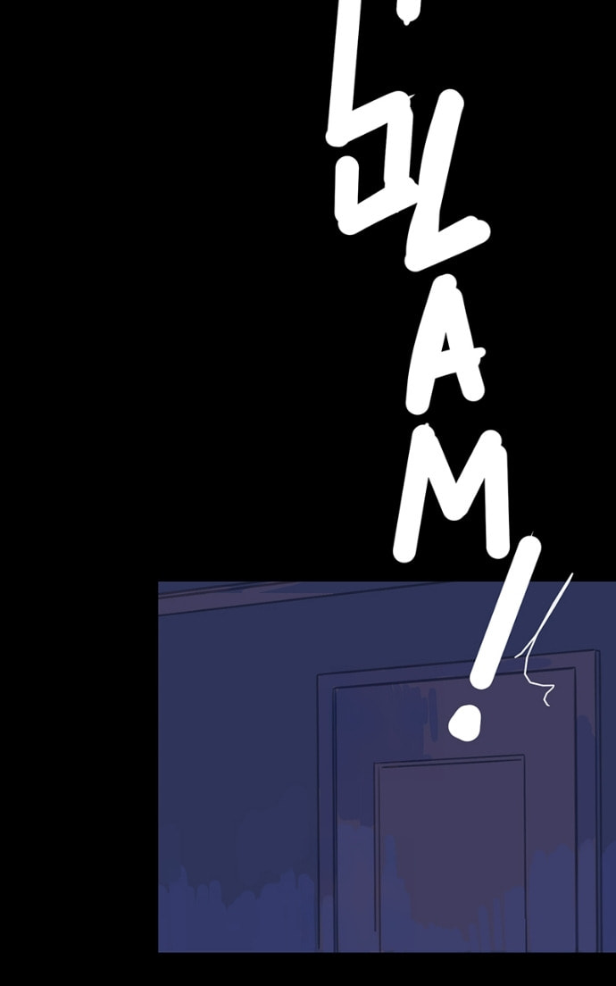 Read The Deer King chapter 51 image 49 on Lezhin