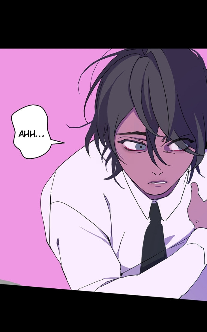 Read The Deer King chapter 51 image 51 on Lezhin