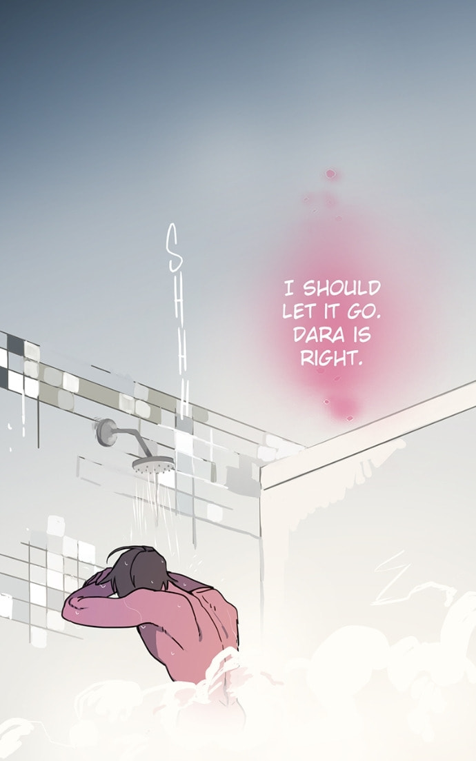 Read The Deer King chapter 51 image 53 on Lezhin