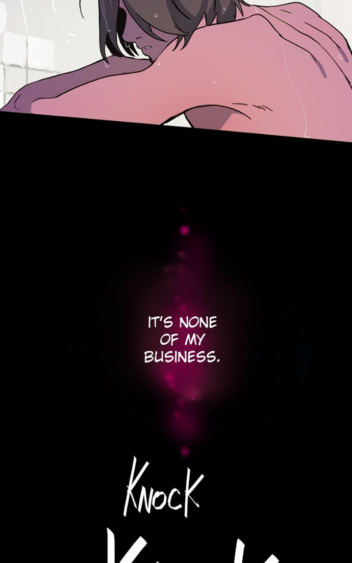 Read The Deer King chapter 51 image 55 on Lezhin
