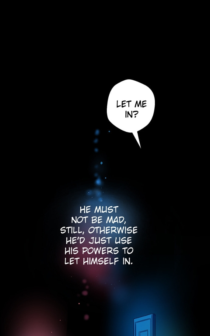 Read The Deer King chapter 51 image 58 on Lezhin