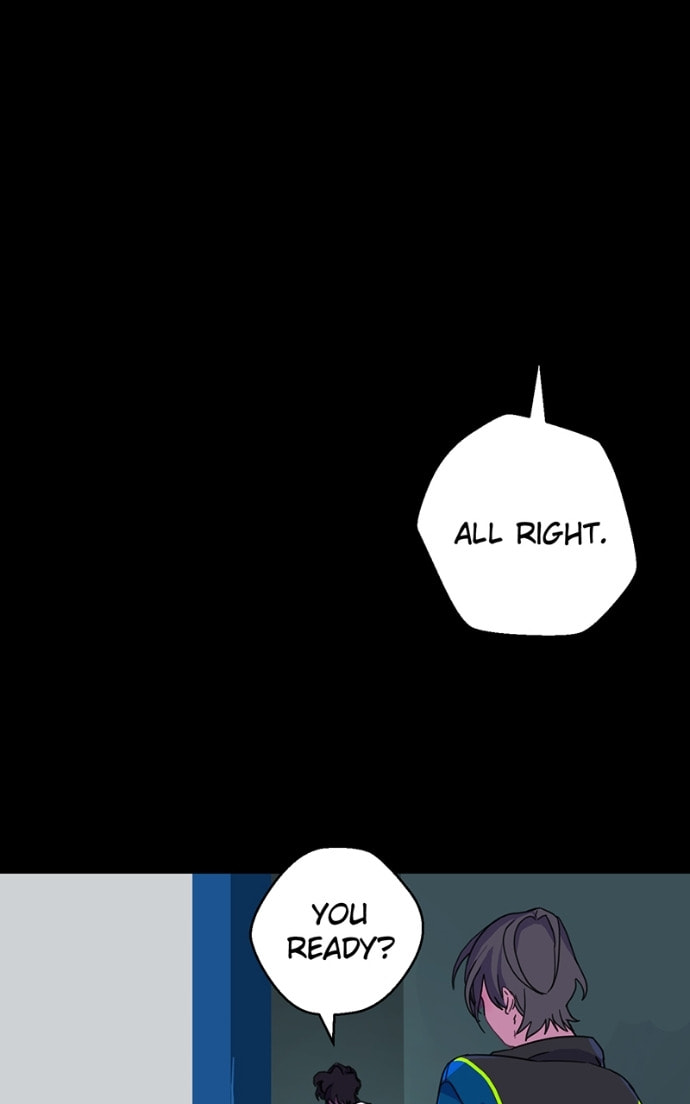 Read The Deer King chapter 51 image 60 on Lezhin