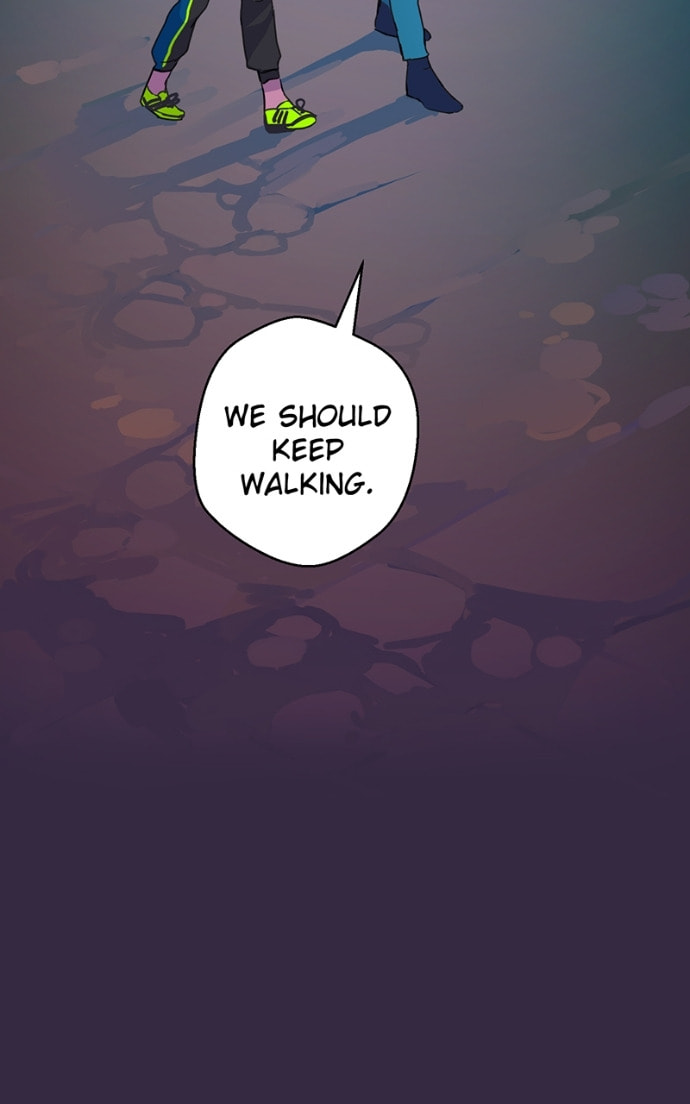 Read The Deer King chapter 51 image 65 on Lezhin