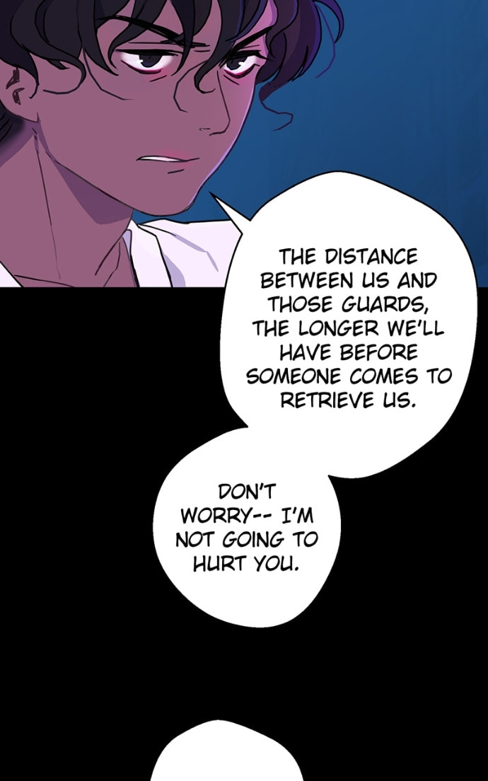 Read The Deer King chapter 51 image 67 on Lezhin