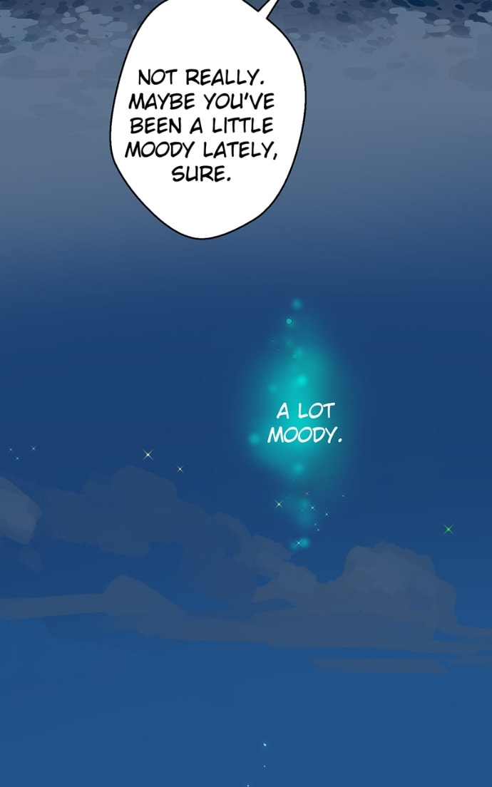 Read The Deer King chapter 51 image 70 on Lezhin