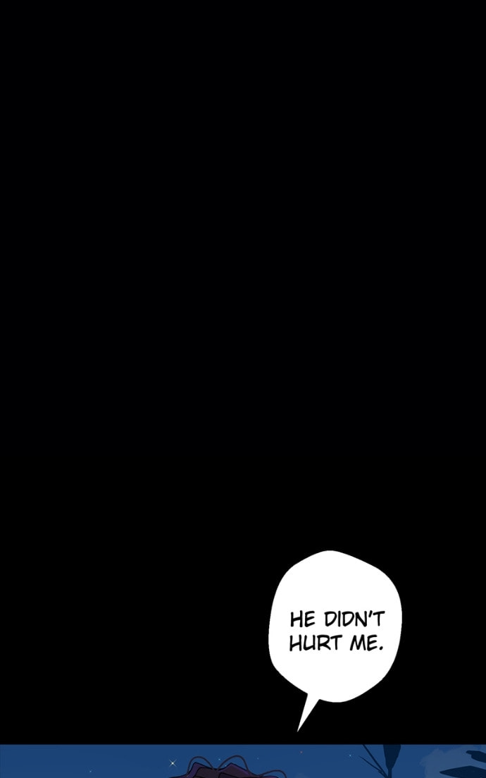 Read The Deer King chapter 52 image 1 on Lezhin
