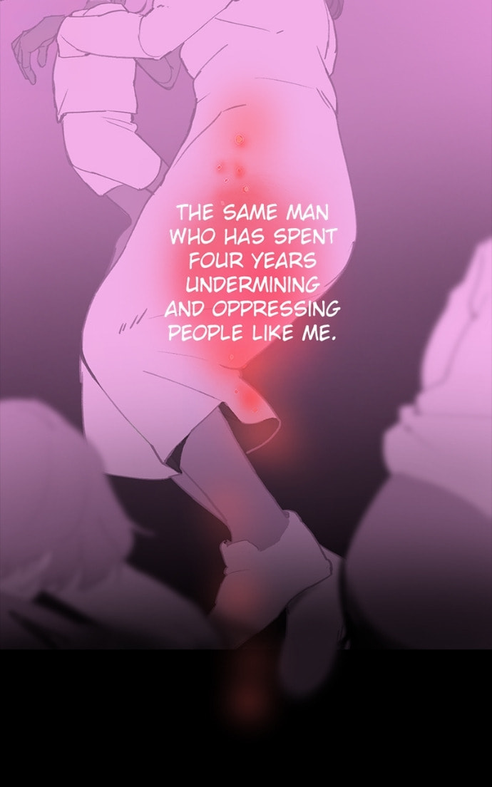 Read The Deer King chapter 52 image 10 on Lezhin