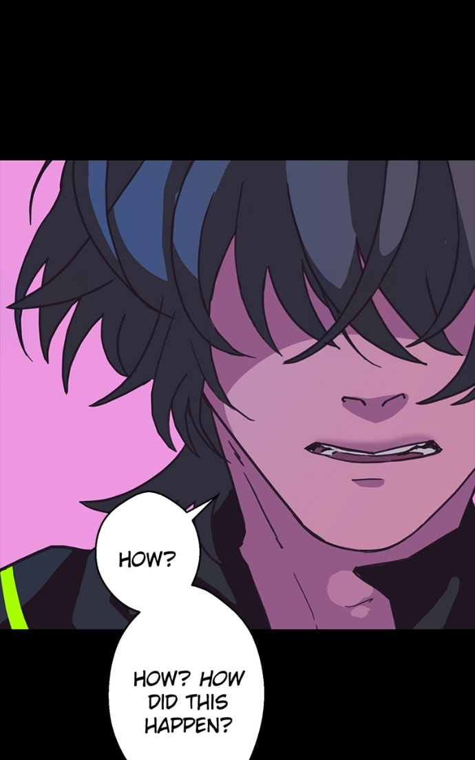 Read The Deer King chapter 52 image 12 on Lezhin