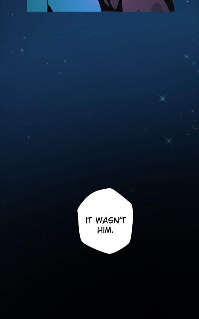 Read The Deer King chapter 52 image 3 on Lezhin