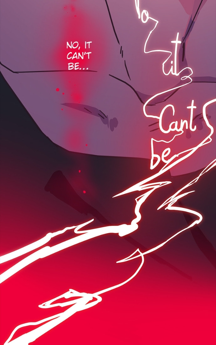 Read The Deer King chapter 52 image 37 on Lezhin