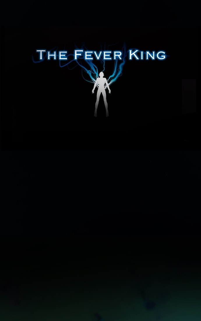 Read The Deer King chapter 52 image 4 on Lezhin
