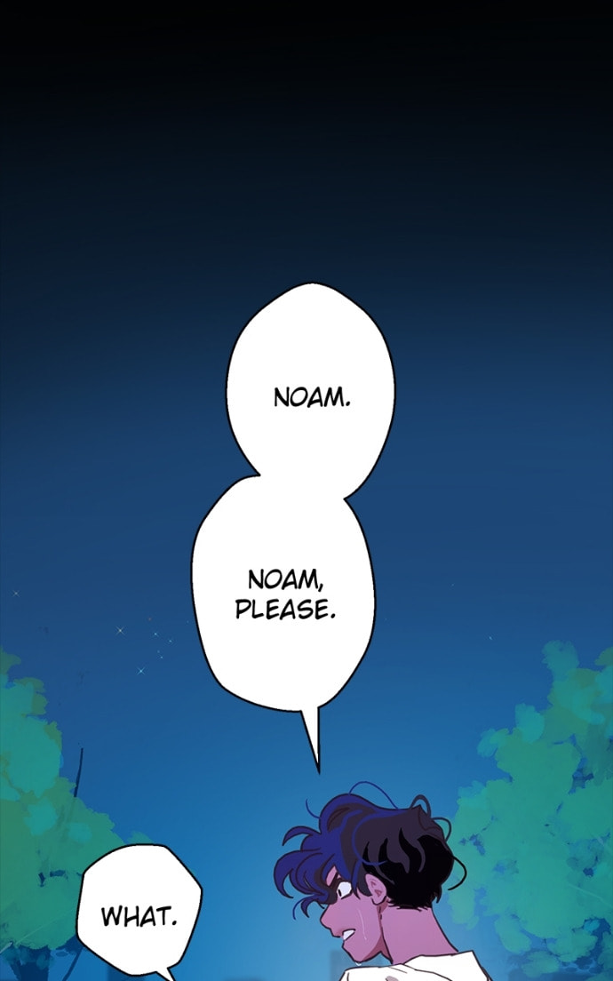 Read The Deer King chapter 52 image 52 on Lezhin