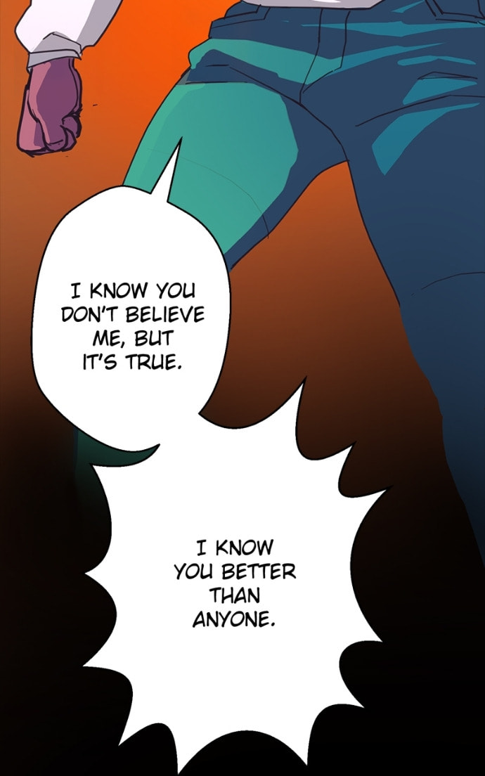 Read The Deer King chapter 52 image 55 on Lezhin