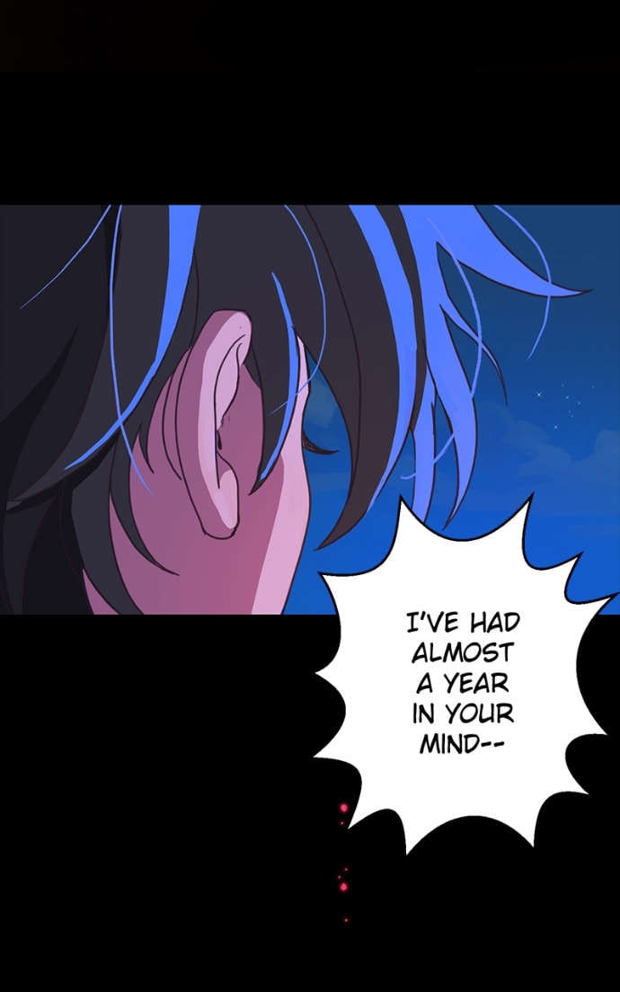 Read The Deer King chapter 52 image 56 on Lezhin