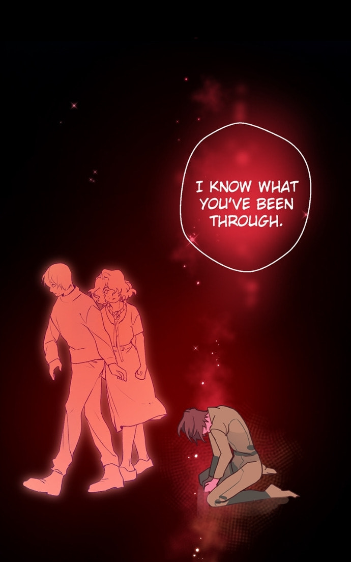 Read The Deer King chapter 52 image 57 on Lezhin