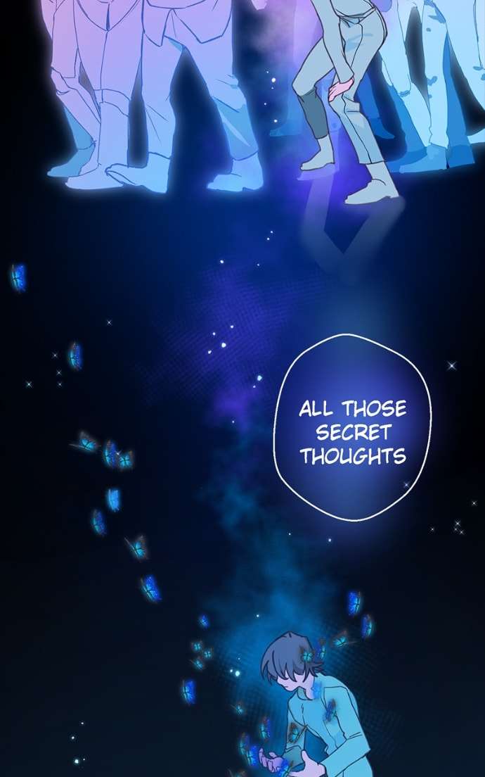 Read The Deer King chapter 52 image 60 on Lezhin