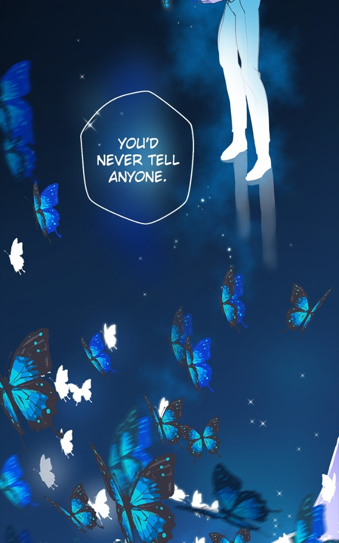 Read The Deer King chapter 52 image 61 on Lezhin