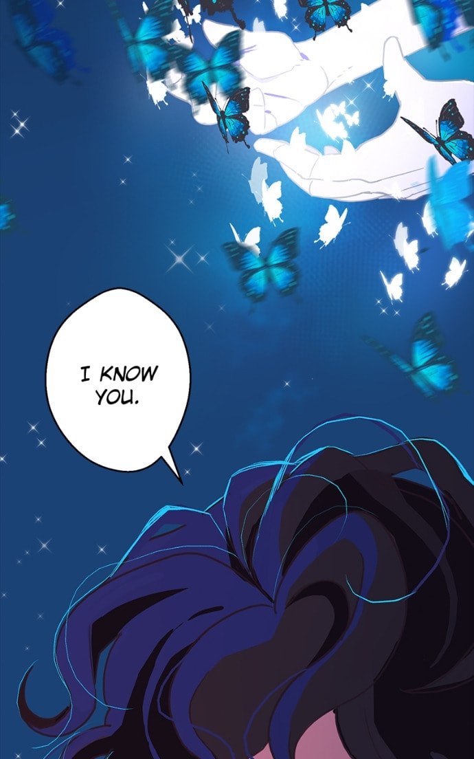 Read The Deer King chapter 52 image 62 on Lezhin