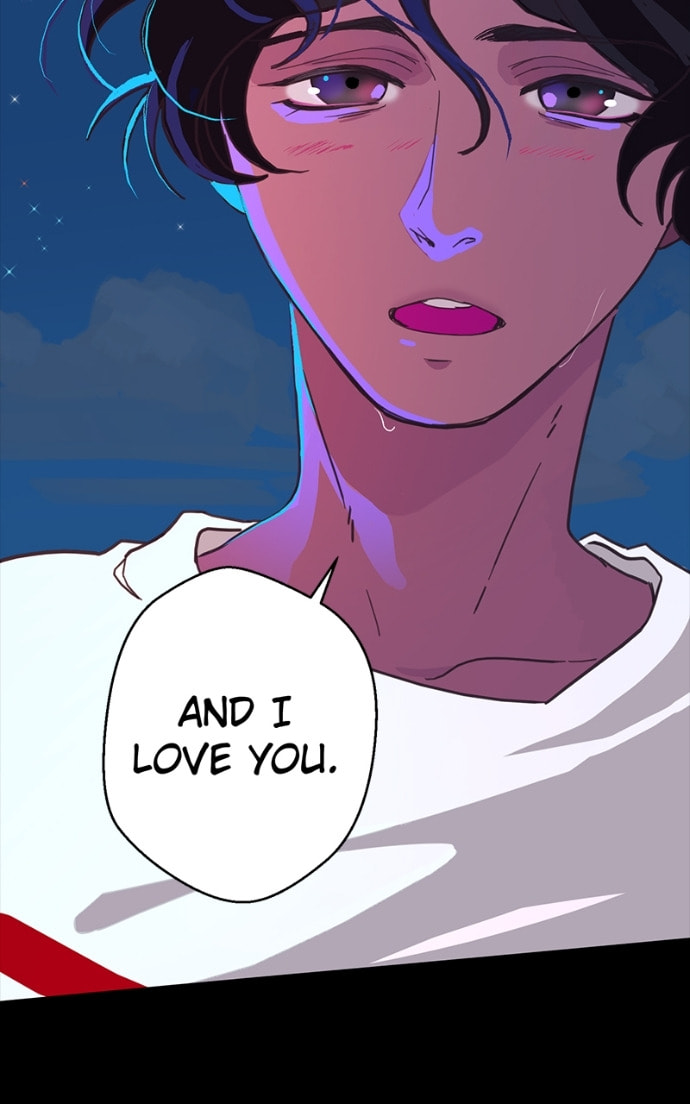 Read The Deer King chapter 52 image 63 on Lezhin