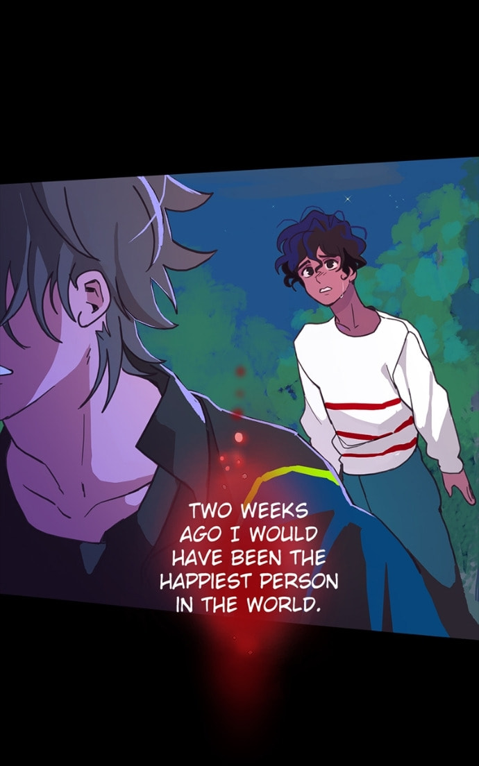 Read The Deer King chapter 52 image 64 on Lezhin