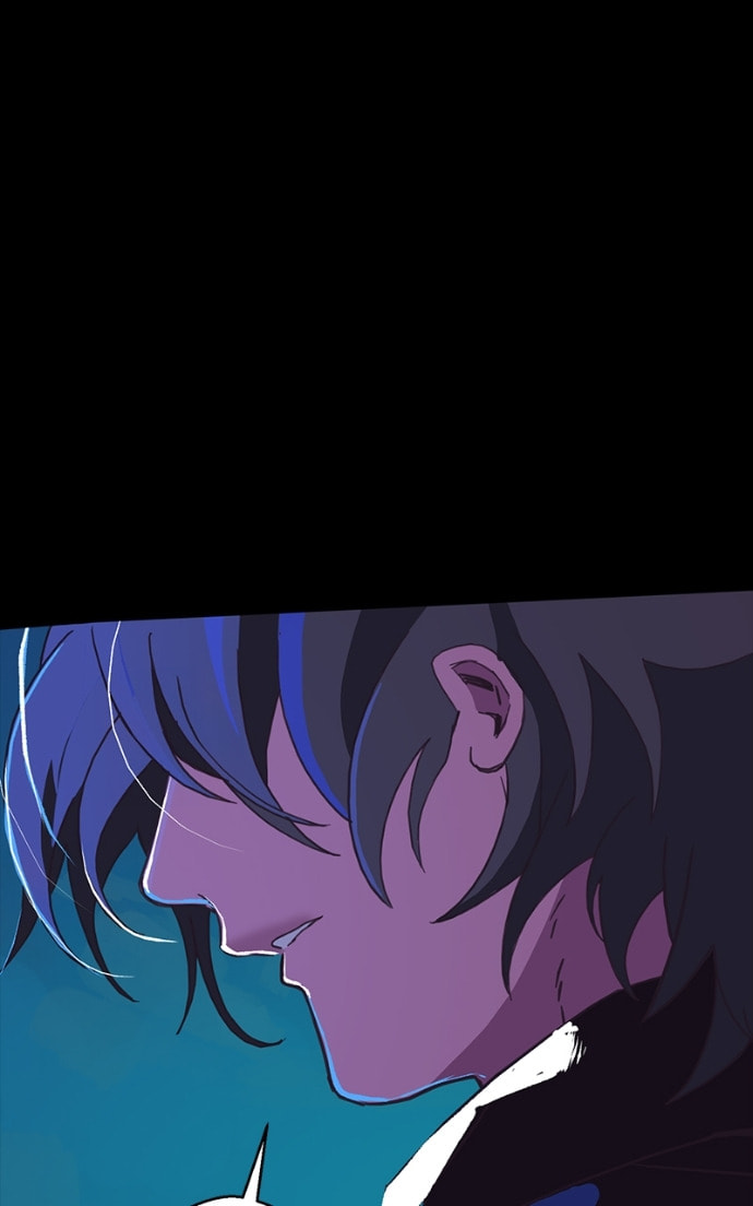Read The Deer King chapter 52 image 65 on Lezhin