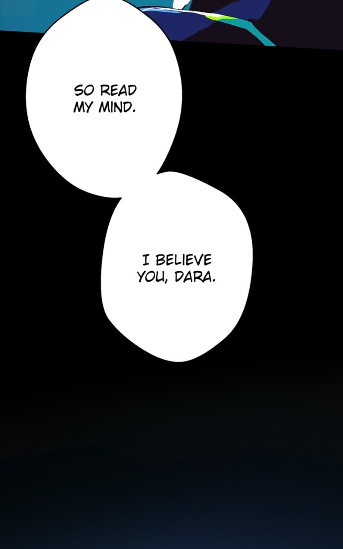 Read The Deer King chapter 52 image 66 on Lezhin