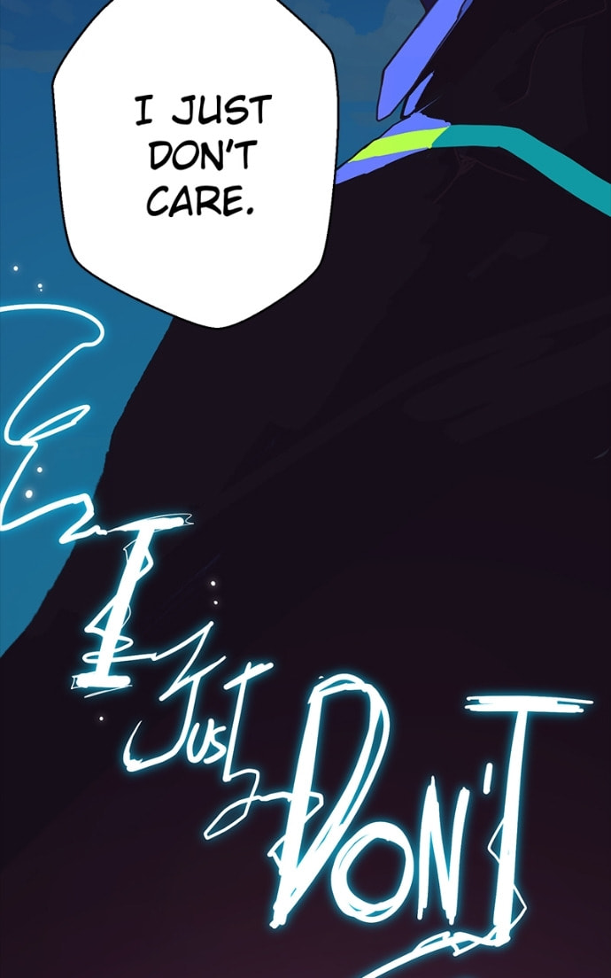 Read The Deer King chapter 52 image 68 on Lezhin