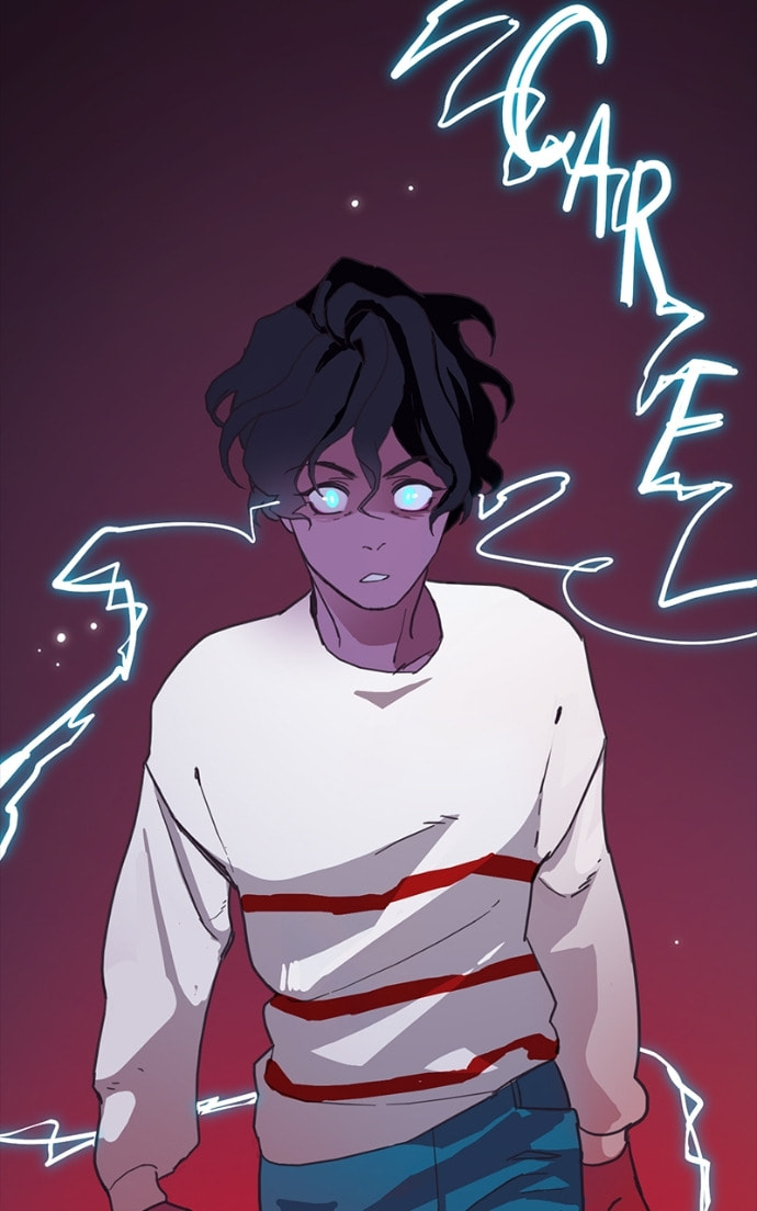 Read The Deer King chapter 52 image 69 on Lezhin