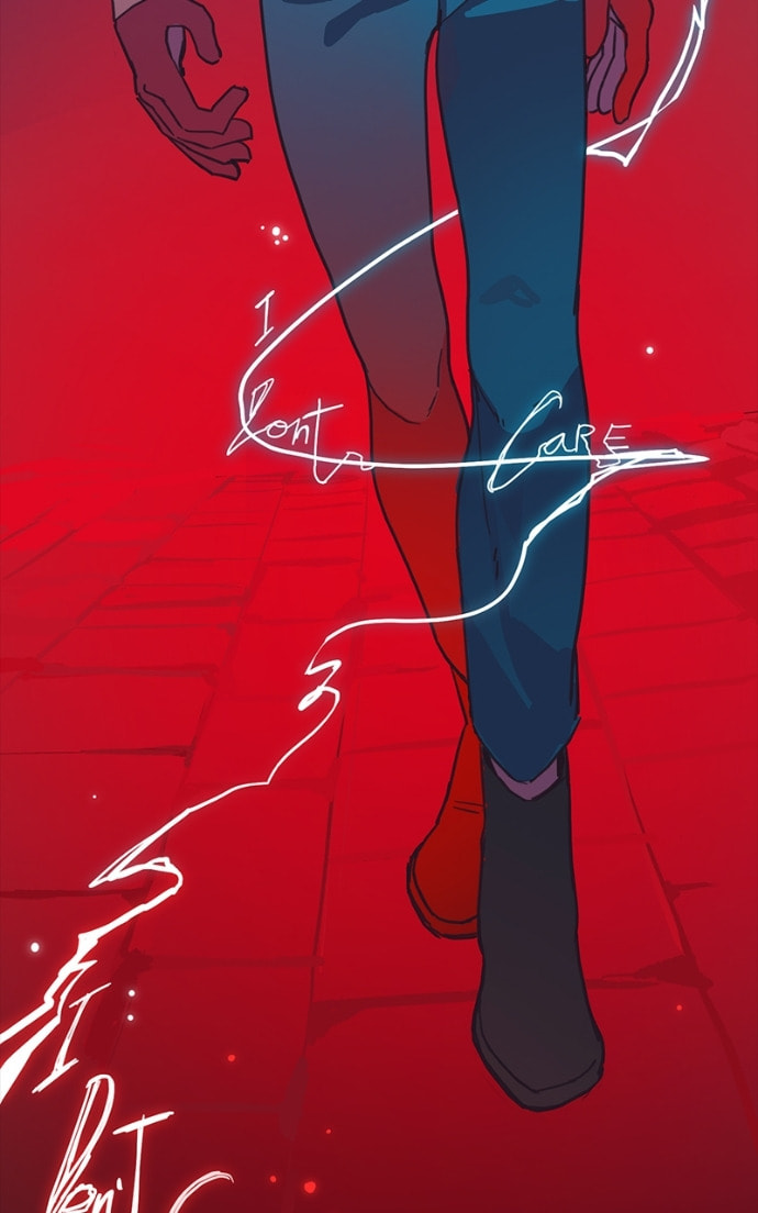 Read The Deer King chapter 52 image 70 on Lezhin