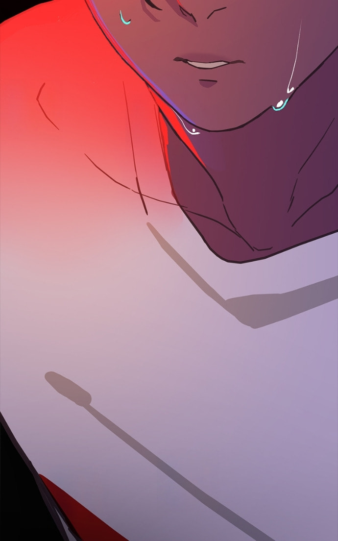 Read The Deer King chapter 52 image 72 on Lezhin