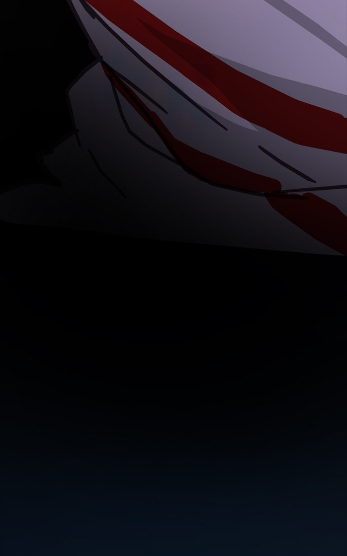 Read The Deer King chapter 52 image 73 on Lezhin