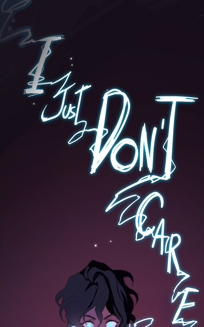 Read The Deer King chapter 53 image 1 on Lezhin
