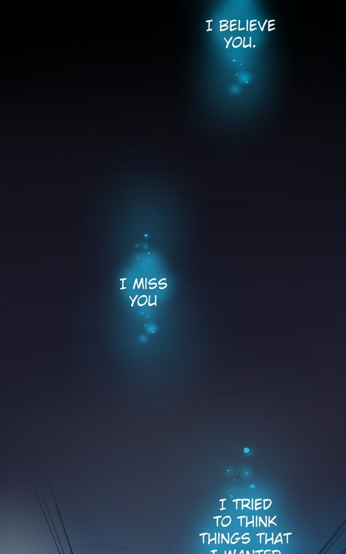 Read The Deer King chapter 53 image 13 on Lezhin