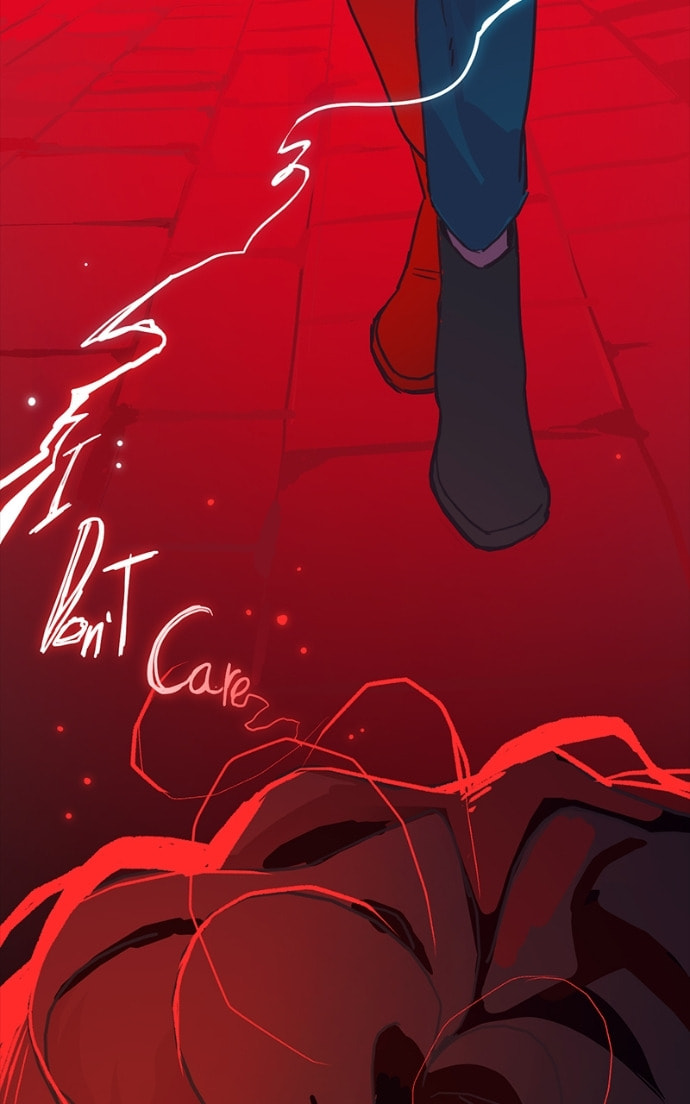 Read The Deer King chapter 53 image 3 on Lezhin
