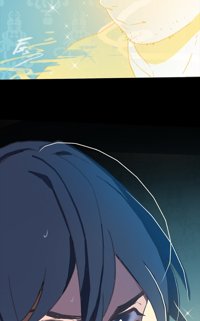 Read The Deer King chapter 53 image 39 on Lezhin