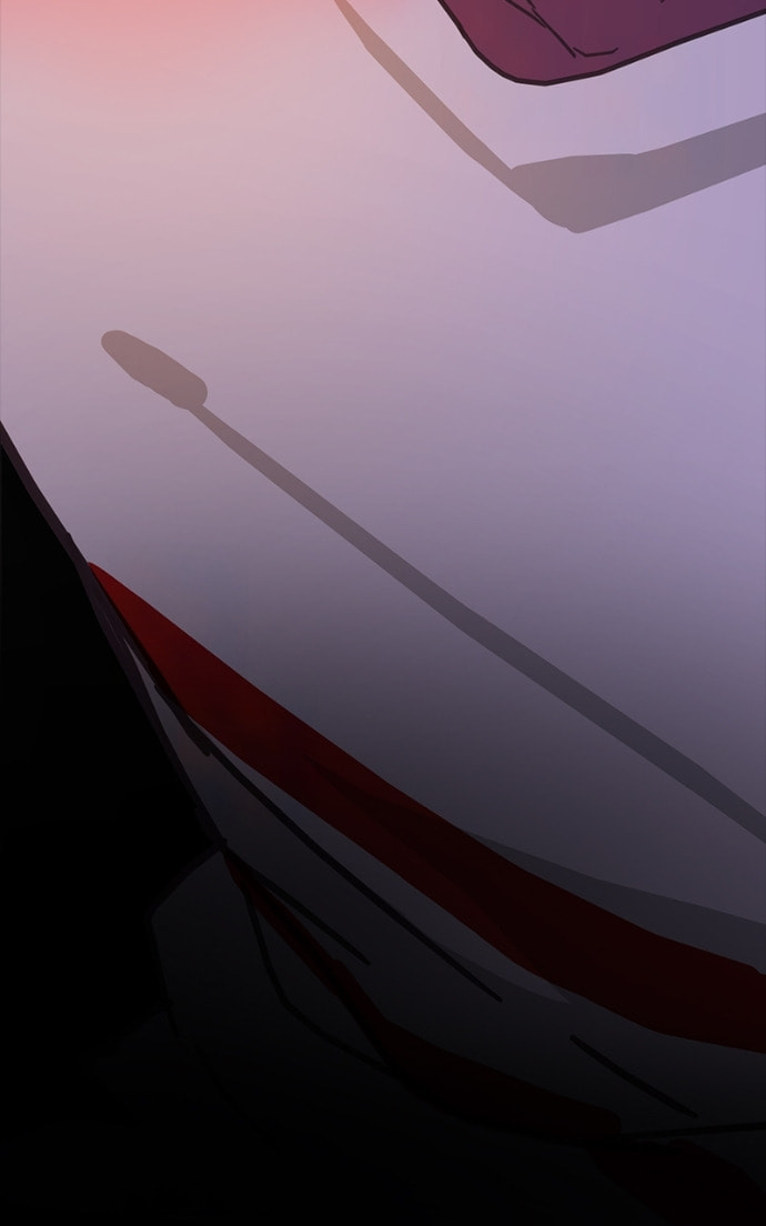 Read The Deer King chapter 53 image 5 on Lezhin