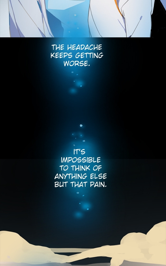 Read The Deer King chapter 53 image 58 on Lezhin