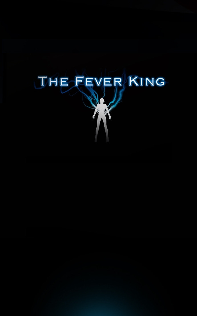 Read The Deer King chapter 53 image 6 on Lezhin