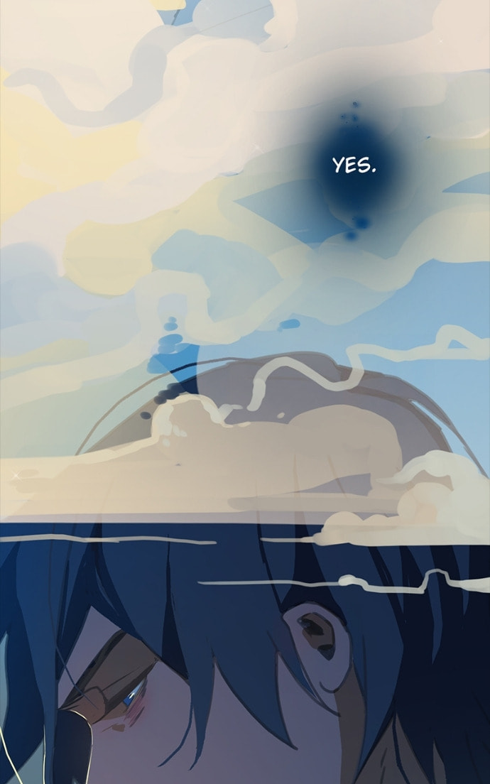 Read The Deer King chapter 53 image 60 on Lezhin