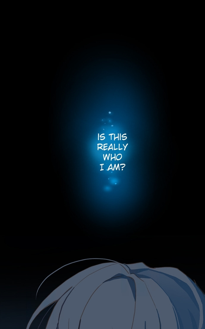 Read The Deer King chapter 53 image 72 on Lezhin