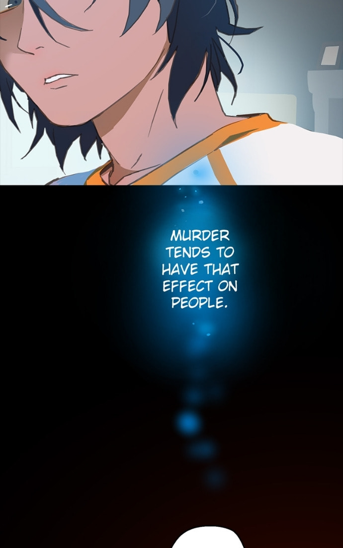 Read The Deer King chapter 53 image 79 on Lezhin