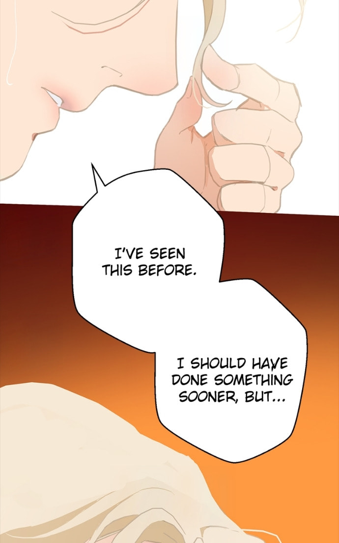 Read The Deer King chapter 53 image 81 on Lezhin