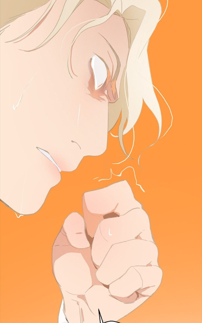 Read The Deer King chapter 53 image 82 on Lezhin